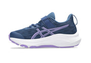 Asics GT-1000 14 PS, Unisex