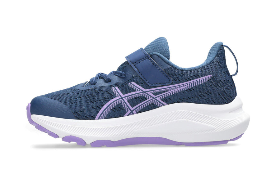 Asics GT-1000 14 PS, Unisex