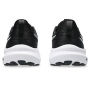 Asics GT-1000 14 GS, Junior