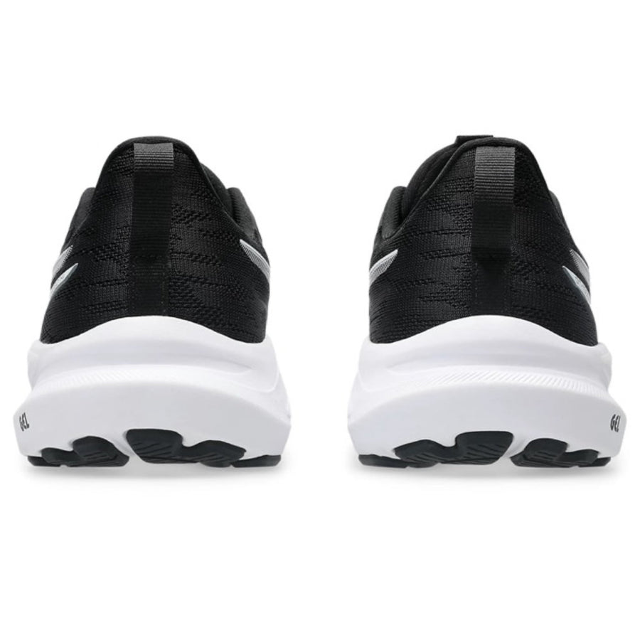 Asics GT-1000 14 GS, Junior