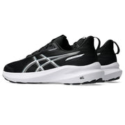 Asics GT-1000 14 GS, Junior
