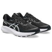 Asics GT-1000 14 GS, Junior