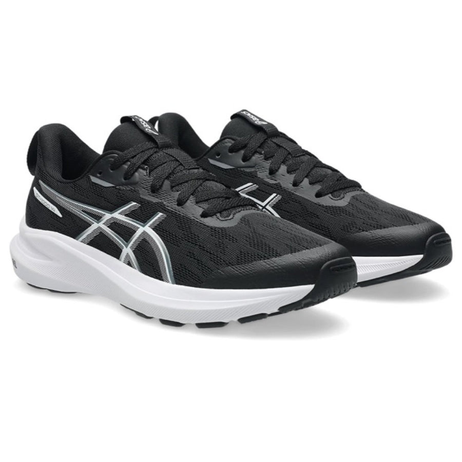 Asics GT-1000 14 GS, Junior