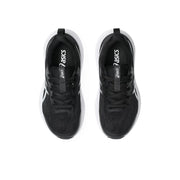 Asics GT-1000 14 GS, Junior