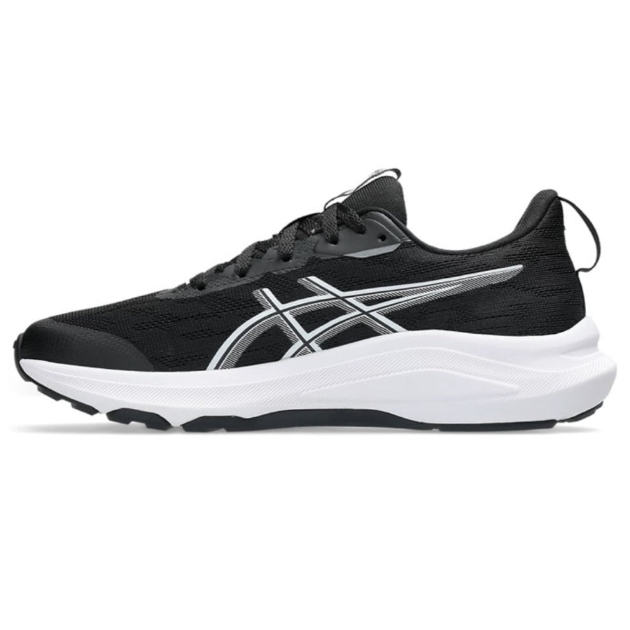 Asics GT-1000 14 GS, Junior