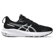 Asics GT-1000 14 GS, Junior