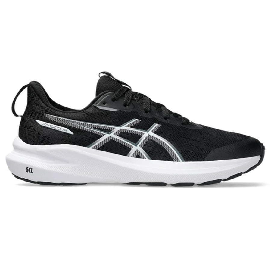Asics GT-1000 14 GS, Junior