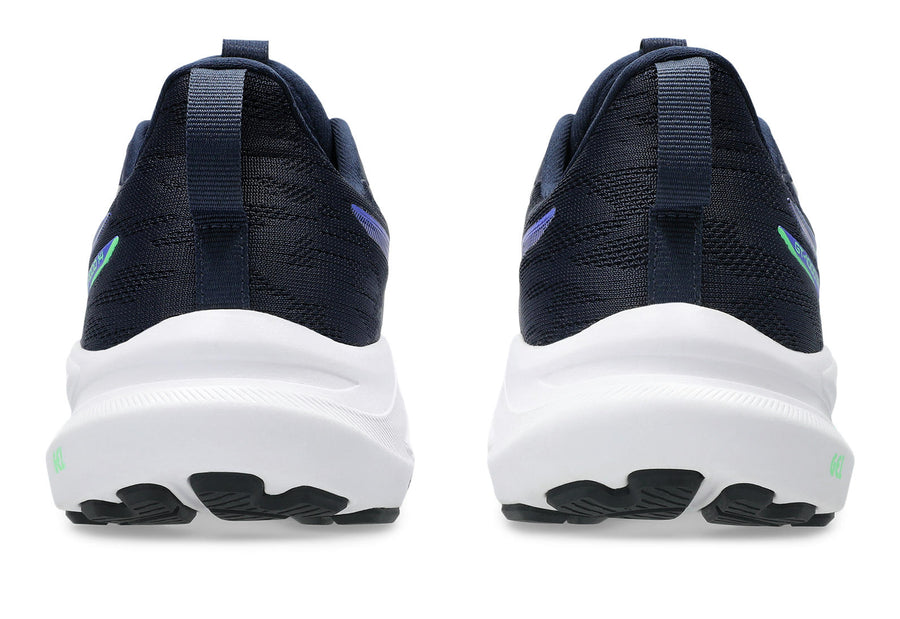 Asics GT-1000 14 GS, Junior