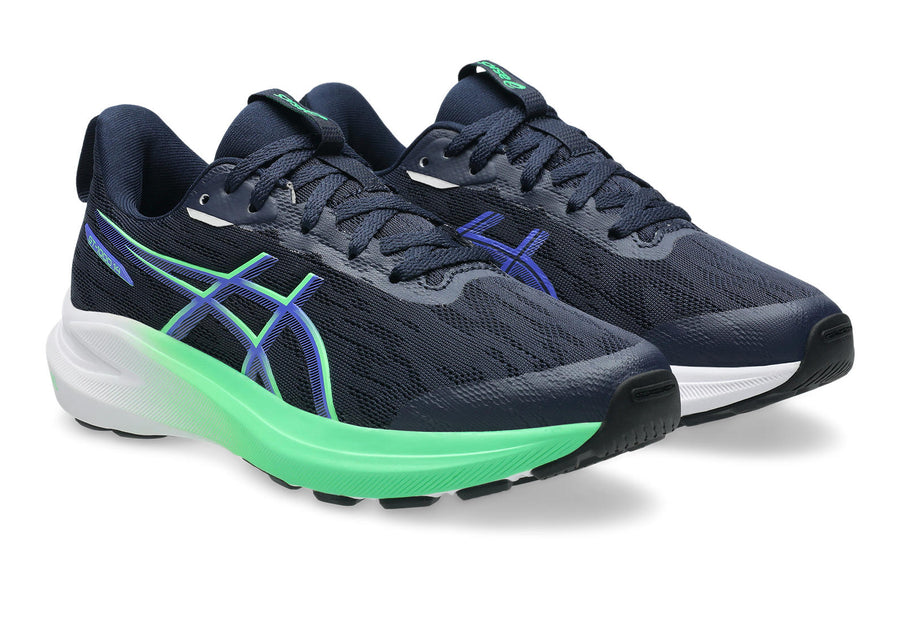 Asics GT-1000 14 GS, Junior