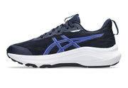 Asics GT-1000 14 GS, Junior