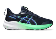 Asics GT-1000 14 GS, Junior