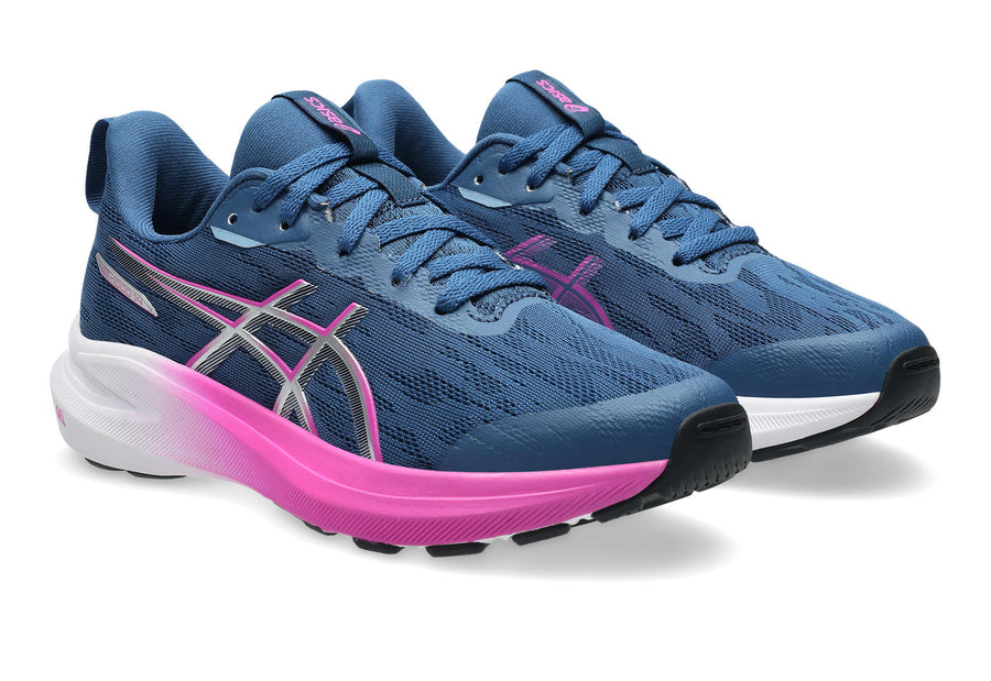Asics GT-1000 14 GS, Junior