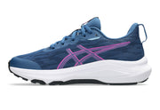 Asics GT-1000 14 GS, Junior