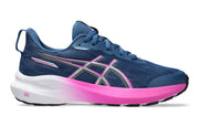 Asics GT-1000 14 GS, Junior