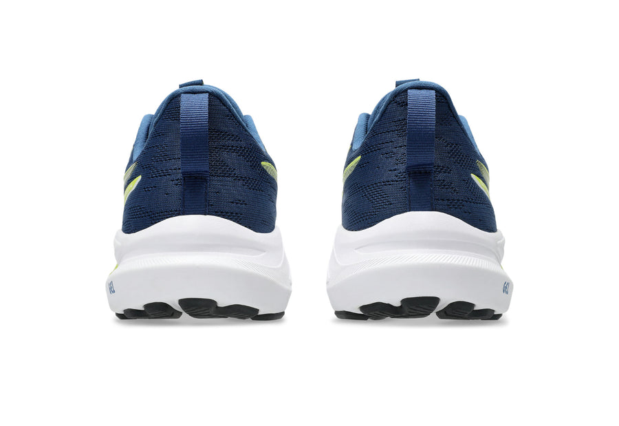 Asics GT-1000 14 GS, Junior