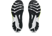 Asics GT-1000 14 GS, Junior