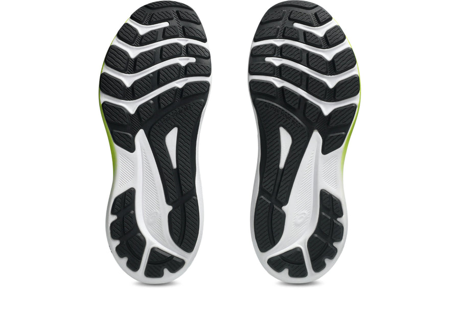 Asics GT-1000 14 GS, Junior