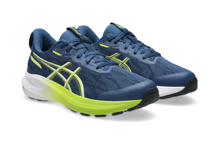 Asics GT-1000 14 GS, Junior