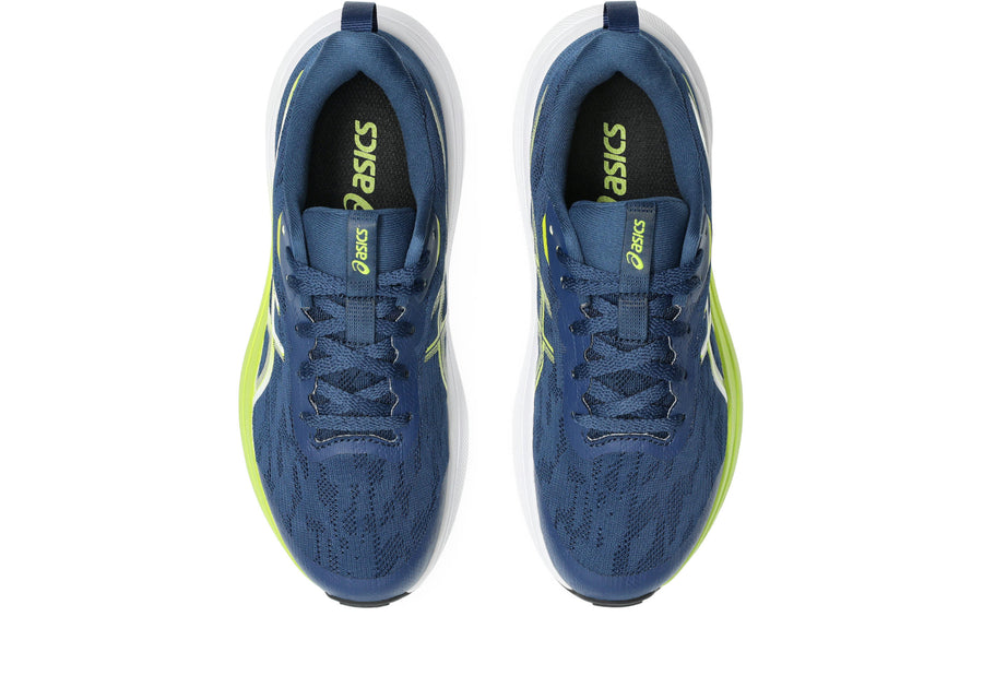 Asics GT-1000 14 GS, Junior