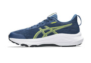 Asics GT-1000 14 GS, Junior