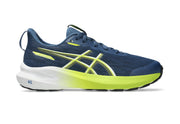 Asics GT-1000 14 GS, Junior