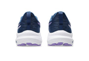 Asics GT-1000 14 GS, Junior