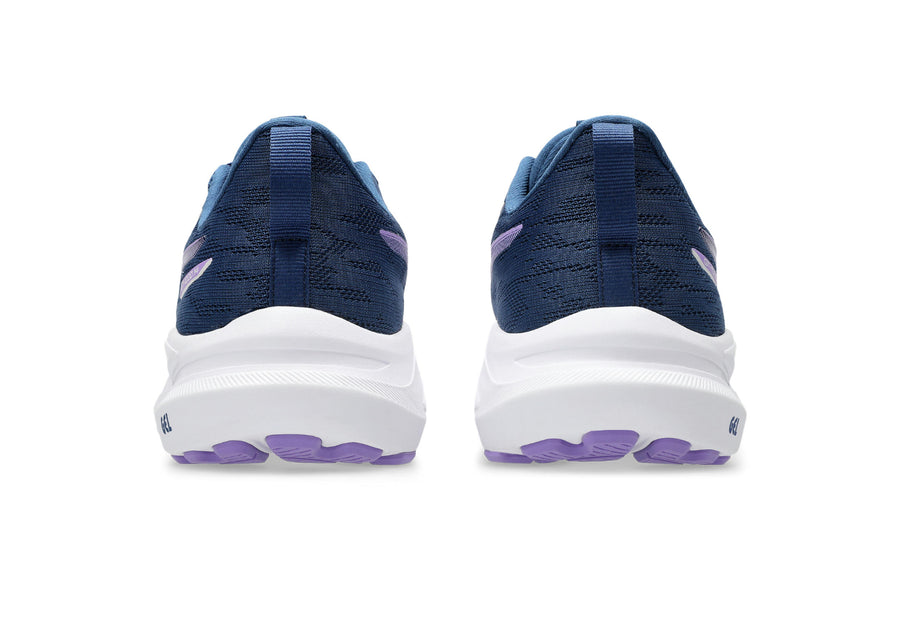 Asics GT-1000 14 GS, Junior