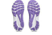 Asics GT-1000 14 GS, Junior