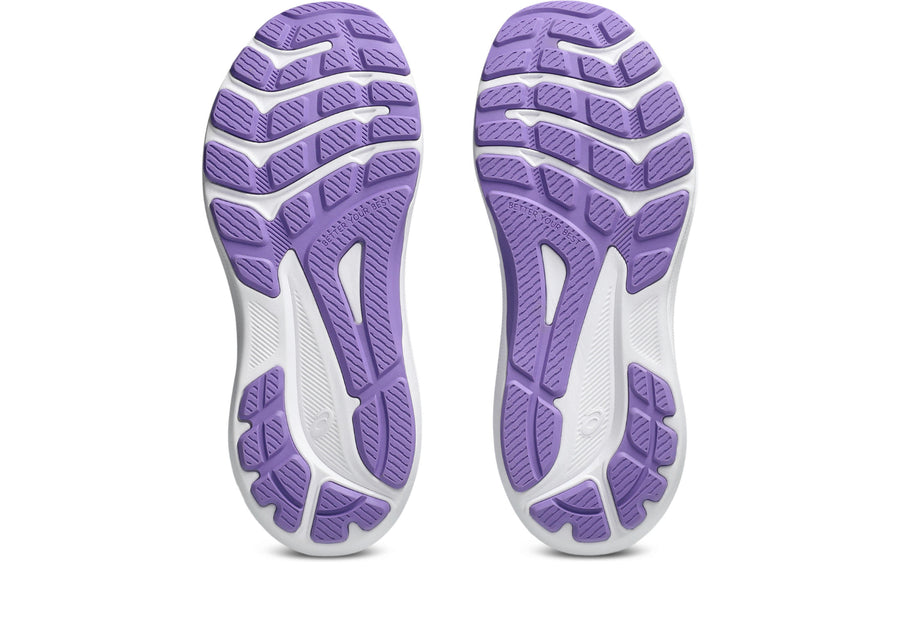 Asics GT-1000 14 GS, Junior