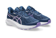 Asics GT-1000 14 GS, Junior