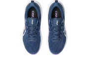 Asics GT-1000 14 GS, Junior