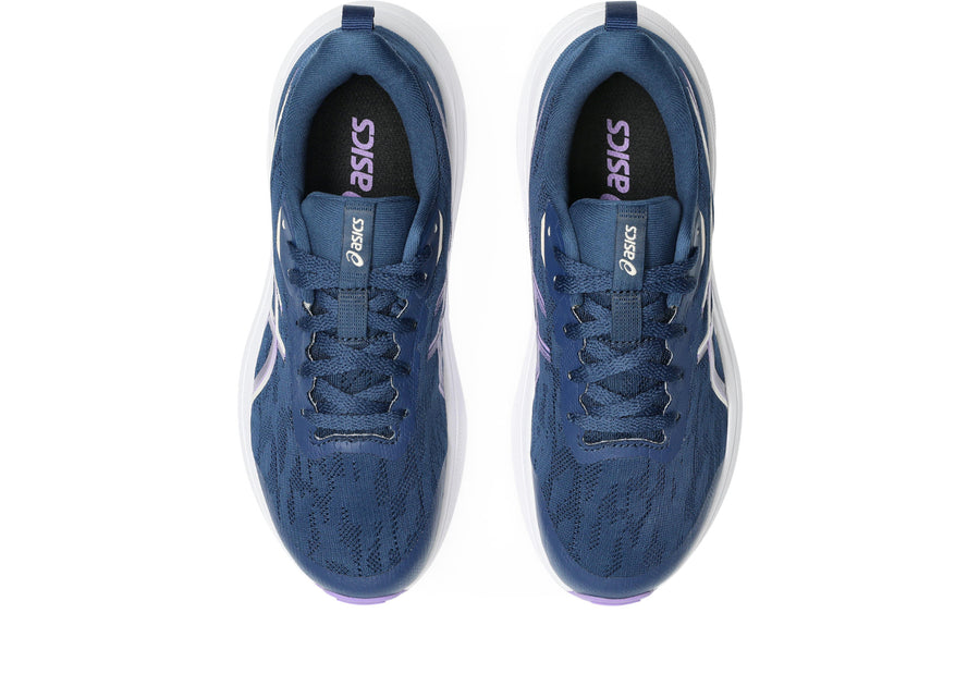 Asics GT-1000 14 GS, Junior