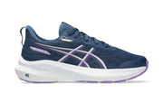 Asics GT-1000 14 GS, Junior