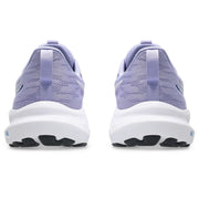 Asics GT-1000 14 GS, Junior