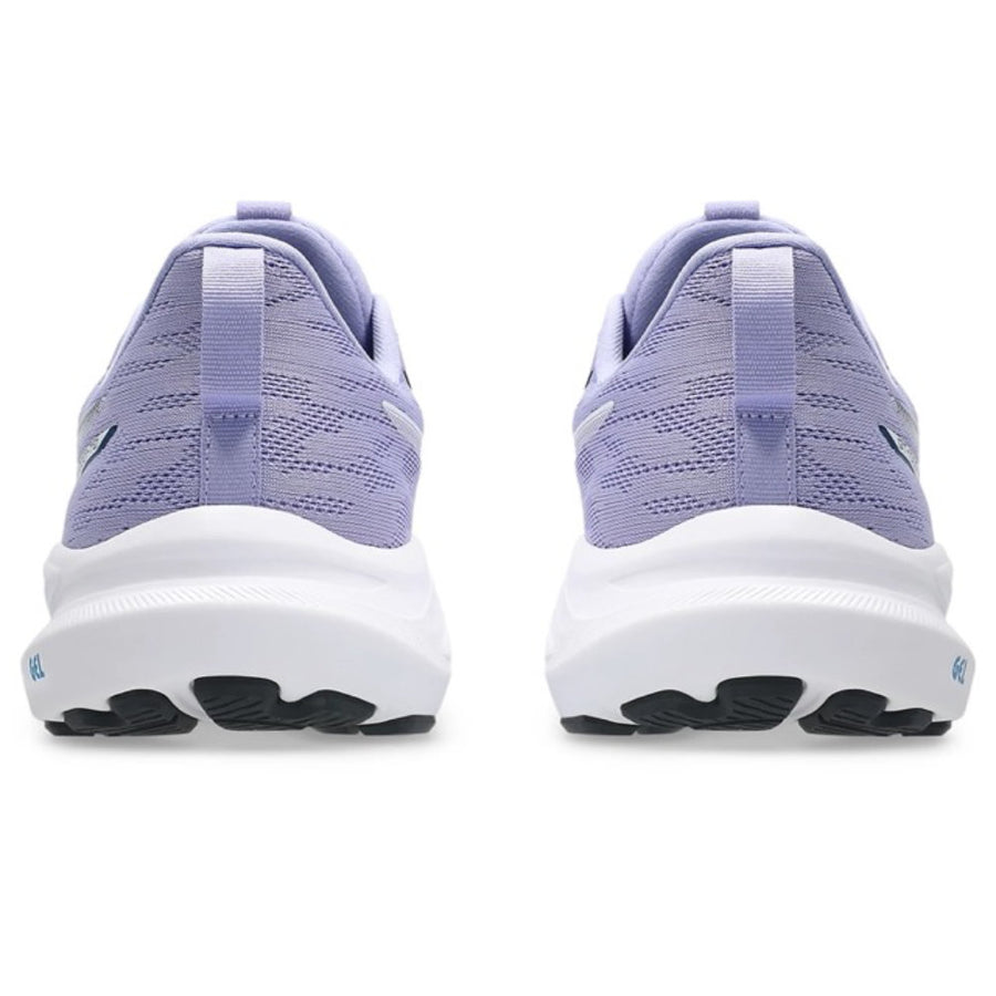 Asics GT-1000 14 GS, Junior