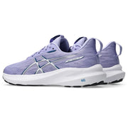 Asics GT-1000 14 GS, Junior