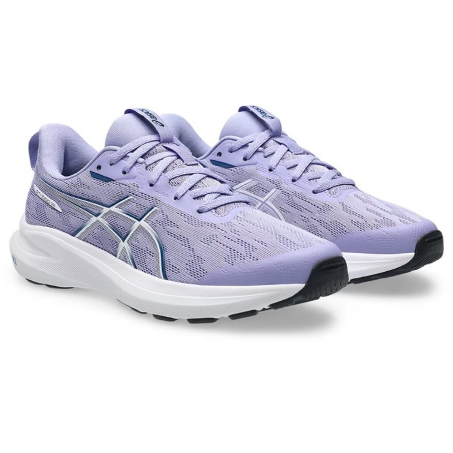 Asics GT-1000 14 GS, Junior