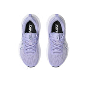 Asics GT-1000 14 GS, Junior