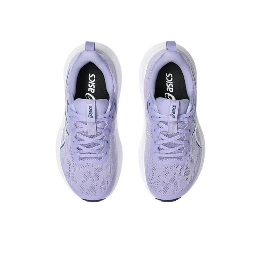 Asics GT-1000 14 GS, Junior