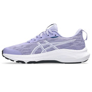 Asics GT-1000 14 GS, Junior