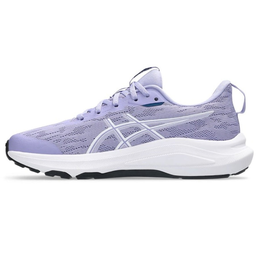 Asics GT-1000 14 GS, Junior