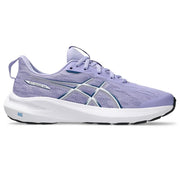 Asics GT-1000 14 GS, Junior