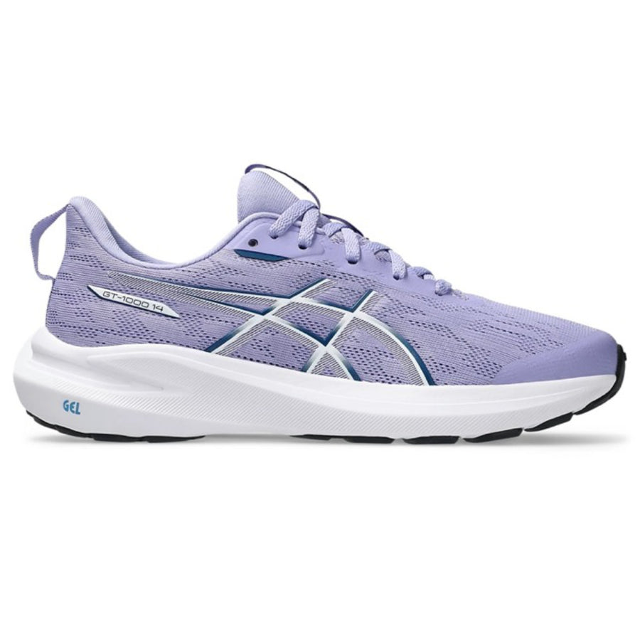 Asics GT-1000 14 GS, Junior
