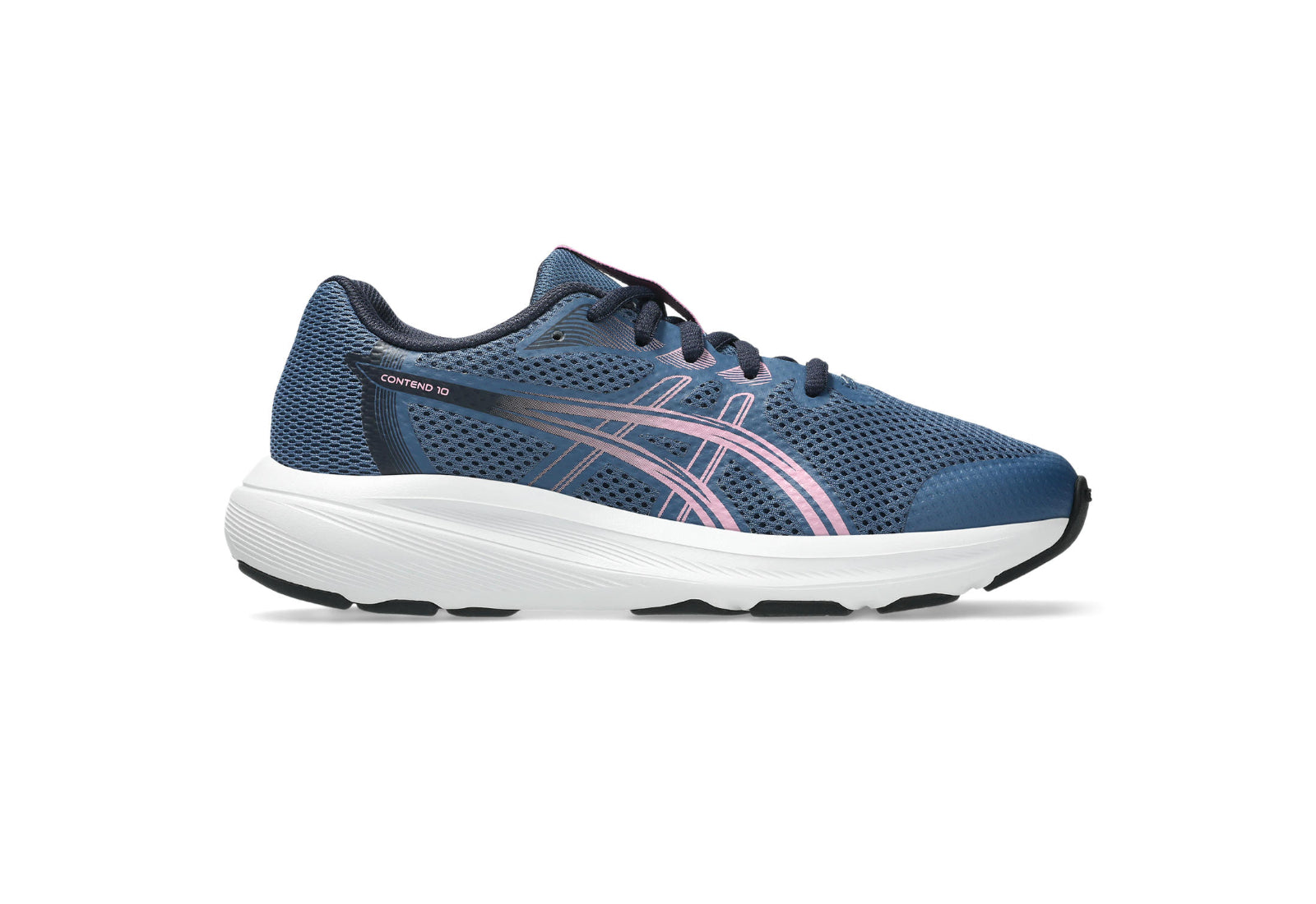 Asics Contend 10 GS, Junior