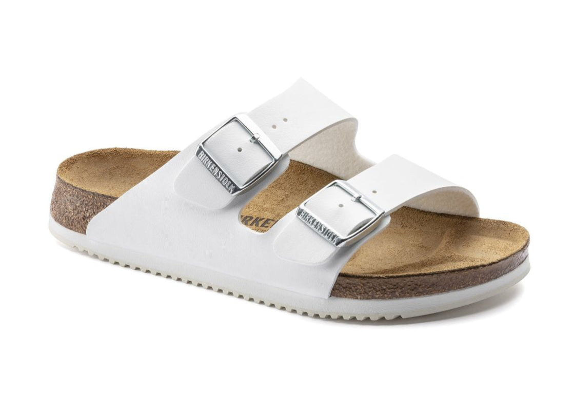 Birkenstock Arizona Birko-Flor, Unisex