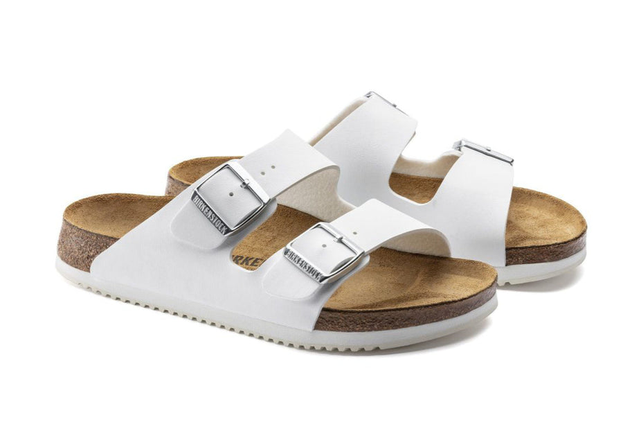 Birkenstock Arizona Birko-Flor, Unisex