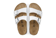Birkenstock Arizona Birko-Flor, Unisex