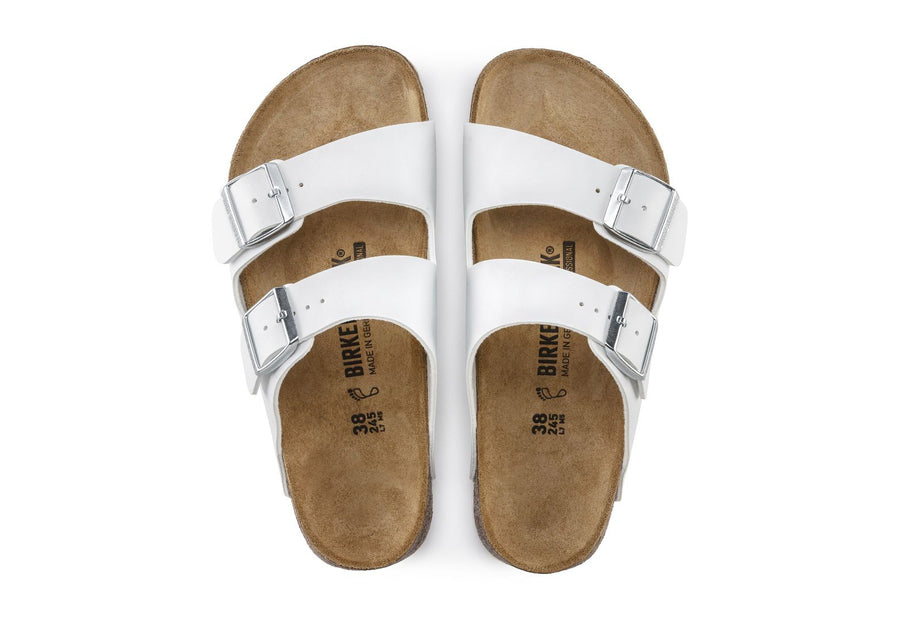 Birkenstock Arizona Birko-Flor, Unisex