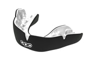 Opro Instant Custom, Unisex