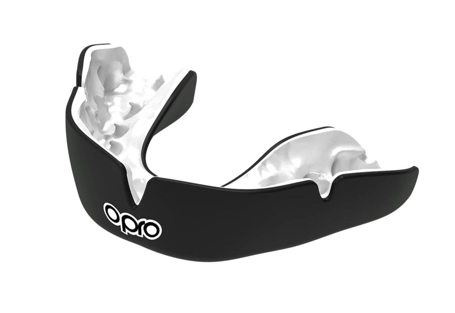Opro Instant Custom, Unisex